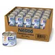 NESTLÉ Türkischer Kaymak 48 × 170 g