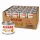 GAZI Honig-Kaymak 21 % Fett 36 × 155 g