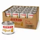 GAZI Honig-Kaymak 21 % Fett 36 × 155 g