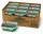 SÜTDİYARI Frischkäse 12 × 200 g