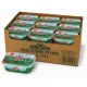 SÜTDİYARI Frischkäse 12 × 200 g