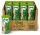 Pinar Weißkäse 1 kg X12 stk