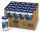Puck Käse 240 g x 24stk