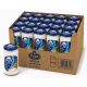 Puck Käse 240 g x 24stk
