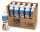 YAYLA Ayran im Tetra Pak 12 × 500ml
