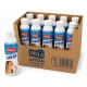 YAYLA Ayran im Tetra Pak 12 × 500ml