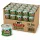 SÜTDİYARI Dairland Kaymak 24 × 170 g