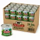 SÜTDİYARI Dairland Kaymak 24 × 170 g