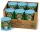 Sütdiyarı Weißkäse 40% 400 g x 6 stk