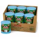 Sütdiyarı Weißkäse 40% 400 g x 6 stk