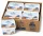 SIRTAKIS Griechischer Feta 4stk × 800 g
