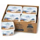 SIRTAKIS Griechischer Feta 4stk × 800 g