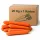 Thick Carrots – 20 Kg x 1 Carton