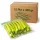 Çarli Peppers in Carton - 15 Pkt x 400 gr