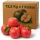 Pink Lady Apples in Carton - 12.5 Kg x 1 Carton