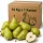 Conference Pears in Carton - 14 Kg x 1 Carton