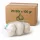 Chinese Garlic – 20 pcs x 100 gr