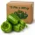 TR Green Dolma Peppers Class 1 in Carton - 15 Packs x 400 gr