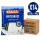 Gazi Traditional White Cheese – 14 Pieces x 180 g