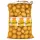 Grill Potatoes – Waxy, in Net - 25 Kg x 1 Net