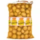 Grill Potatoes – Waxy, in Net - 25 Kg x 1 Net