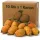 Cactus Pears in Carton - 10 Pcs x 1 Carton