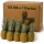 Fresh Pineapple in Carton - 7/8 Pcs x 1 Carton