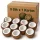Drinking Coconuts in Carton - 9 Pcs x 1 Carton