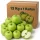 Granny Smith VOG/Marlene Apples in Carton - 13 Kg x 1 Carton