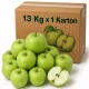 Granny Smith VOG/Marlene Apples in Carton - 13 Kg x 1 Carton