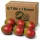 Brazilian Tommy Mangoes in Carton - 6/7 Pcs x 1 Carton