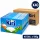 Kiri Cream Cheese – 40 Pcs x 100 g