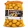 New Harvest Potatoes in Net - 5 Kg x 1 Net