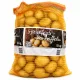 New Harvest Potatoes in Net - 5 Kg x 1 Net