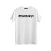 Teamtürkiye T-Shirt