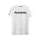 Teamtürkiye T-Shirt