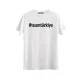 Teamtürkiye T-Shirt