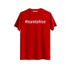 Teamtürkiye T-Shirt