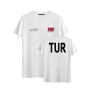 TUR T-Shirt