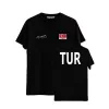 TUR T-Shirt