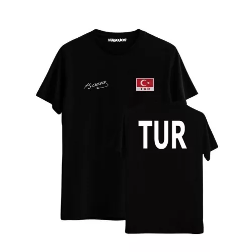 TUR T-Shirt