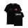 Square Flag T-Shirt