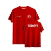 Fynh Türkiye T-Shirt