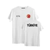 Fynh Türkiye T-Shirt