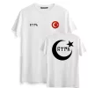 Fynh-T-Shirt