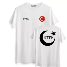 Fynh-T-Shirt