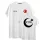 Fynh-T-Shirt