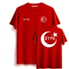 Fynh-T-Shirt