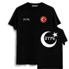 Fynh-T-Shirt