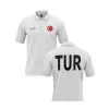 TUR Kragen Atatürk T-Shirt